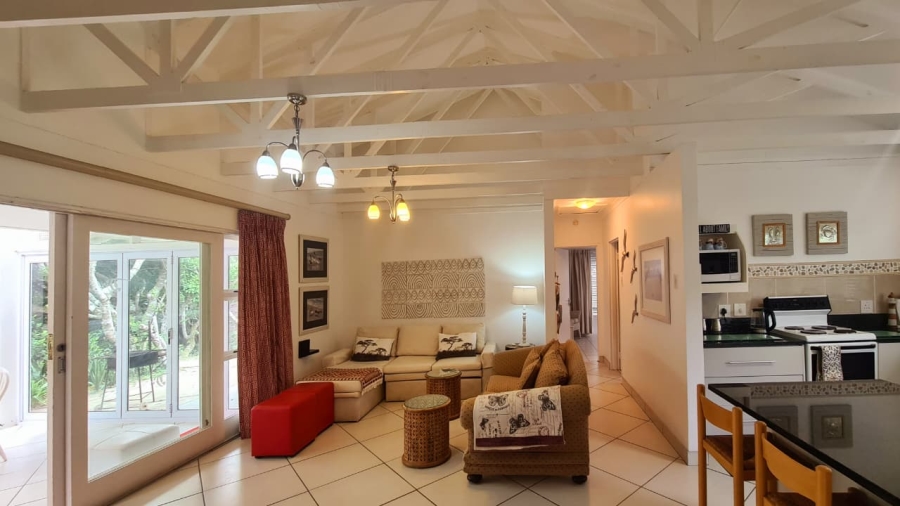 5 Bedroom Property for Sale in Kenton On Sea Eastern Cape